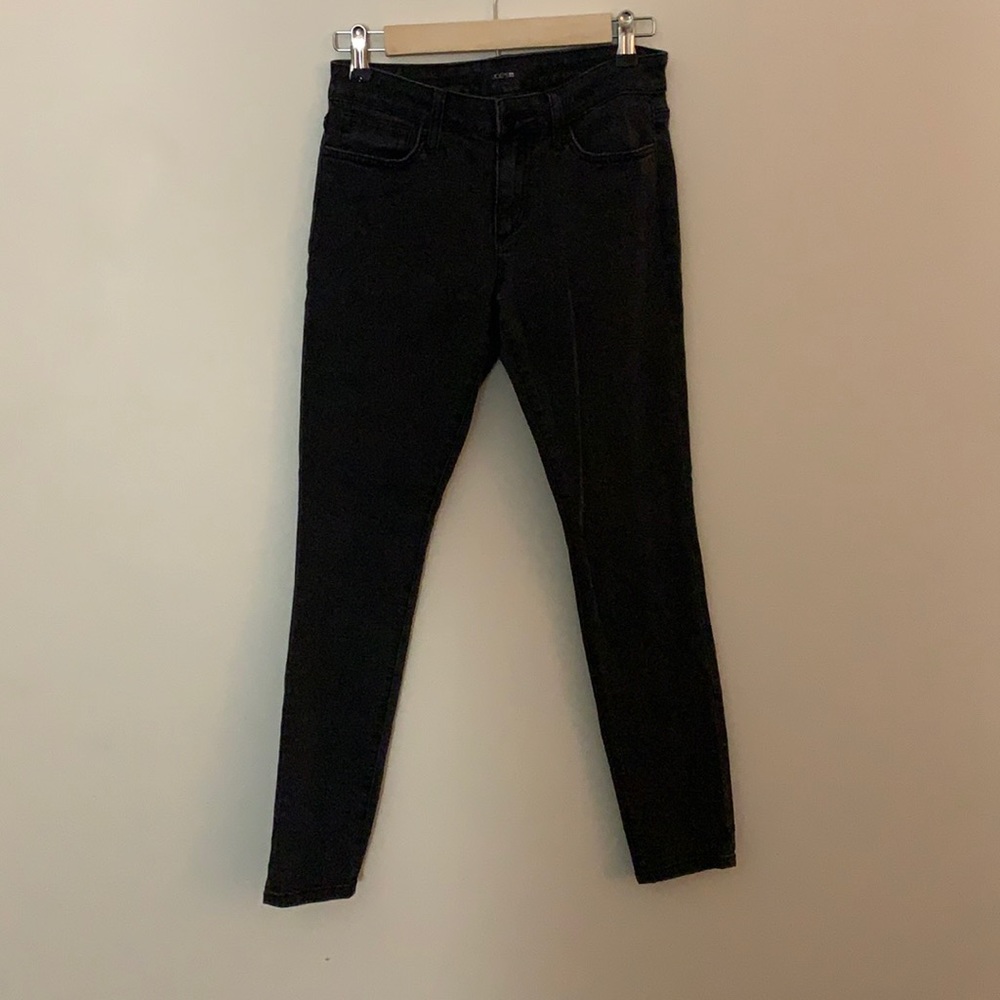 Joe’s Jeans